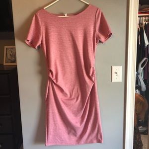 Pinkblush Dresses - Pinkblush maternity dress Pinkblush Dresses - Pinkblush maternity dress